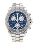 Pre-Owned Breitling Colt Watch